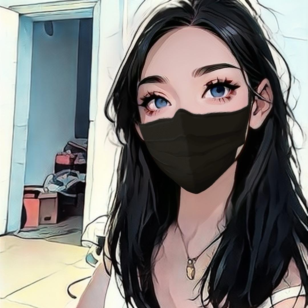 🌈🌈今晚早点睡