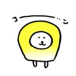 第5️⃣人格大王