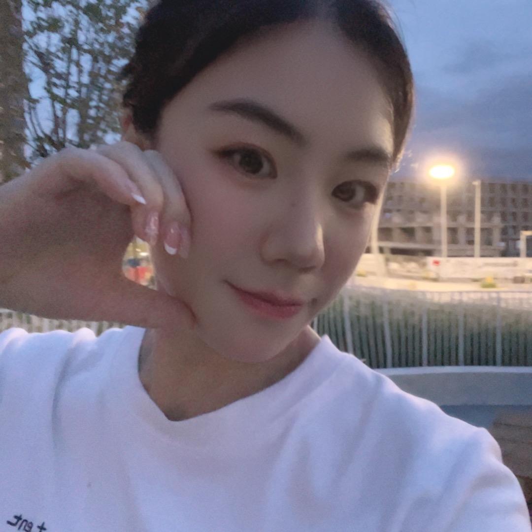 @橙锦🍊