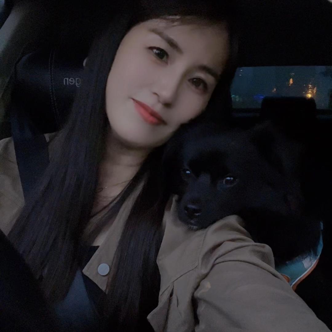 @东景城游泳健身馆～小凤