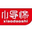 小导师电子教育旗舰店