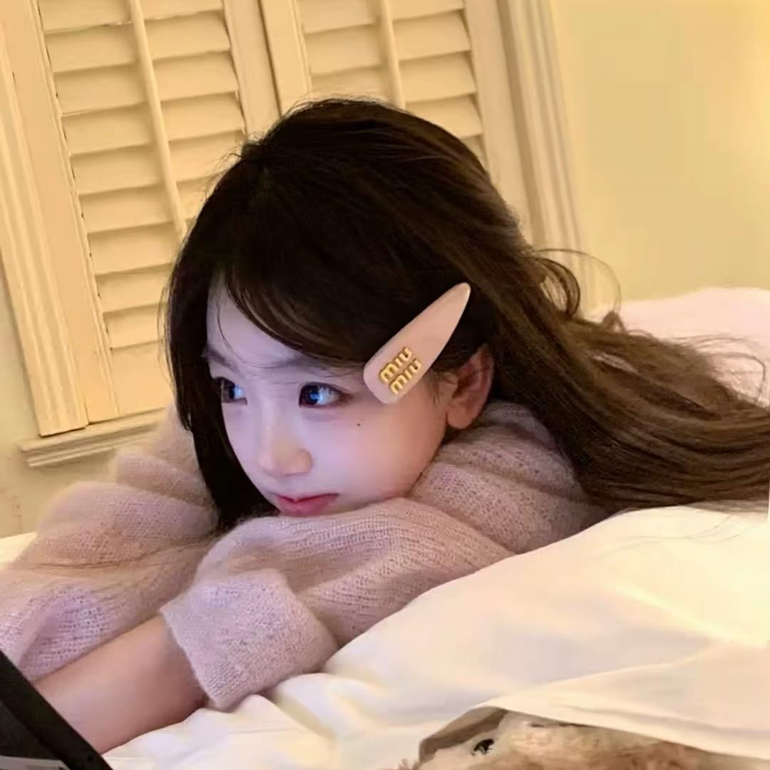 凌晨说晚安