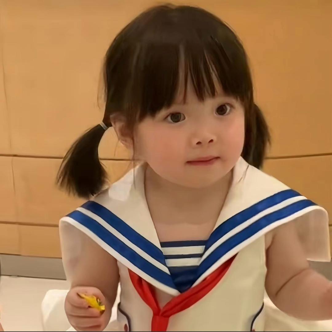 想叫什么名字