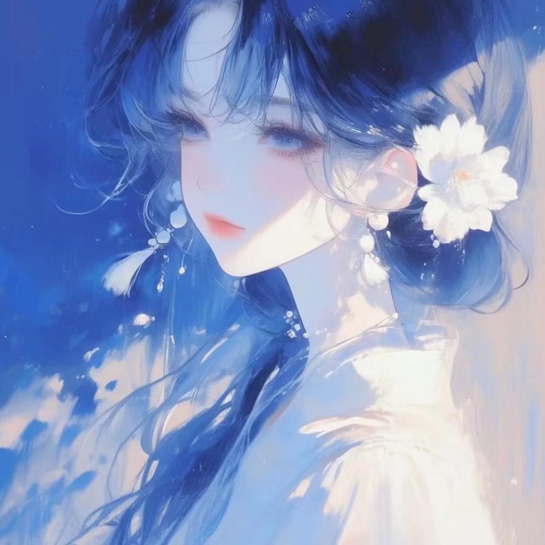 小渔好文