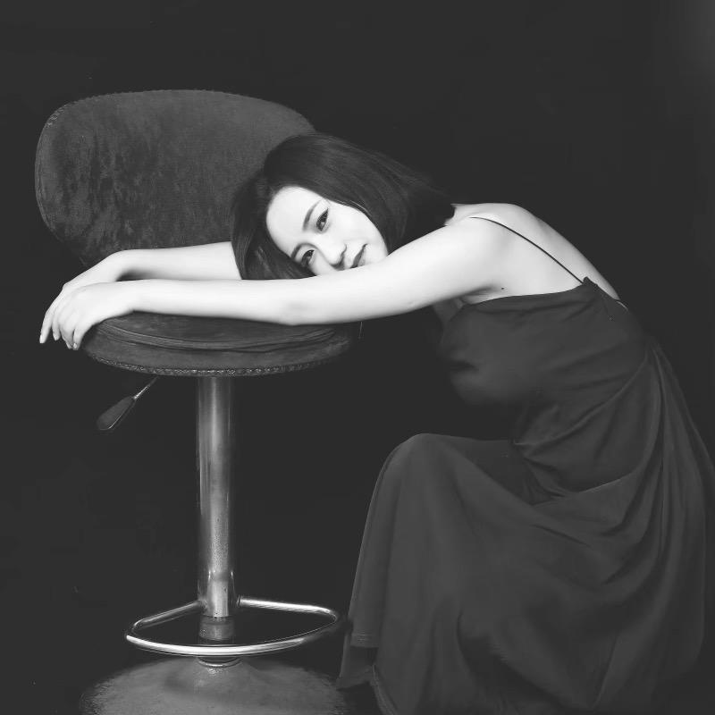 Ltˋ婷╮婷 ᴶᴷ