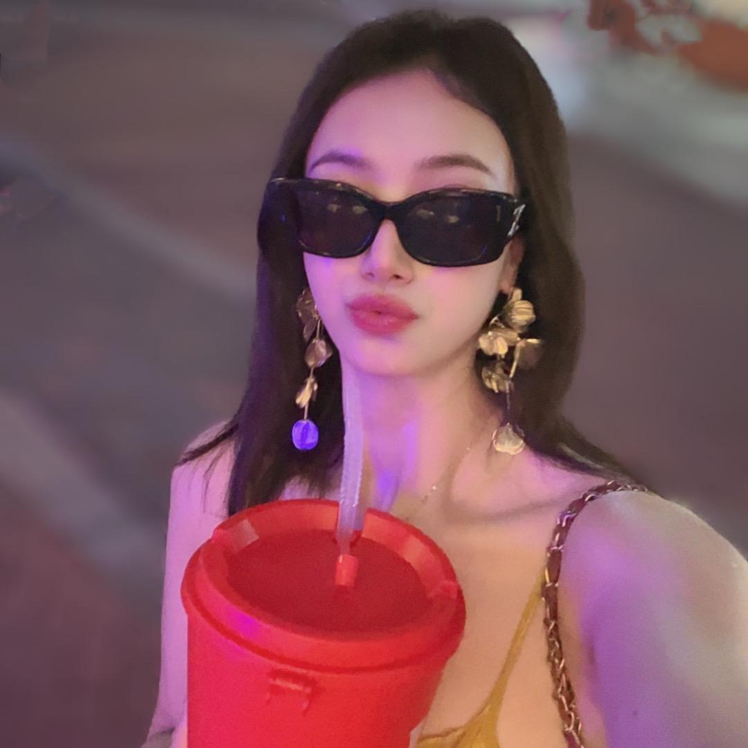 皮卡丘发电🤍～