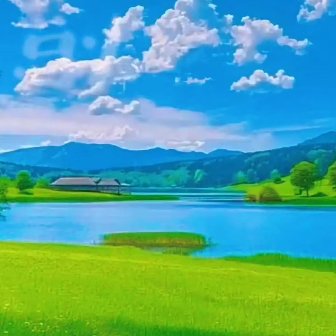 沐阳