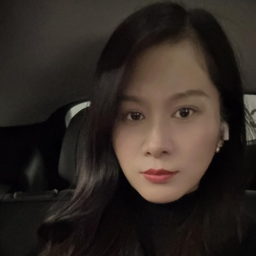 梁小仙呀