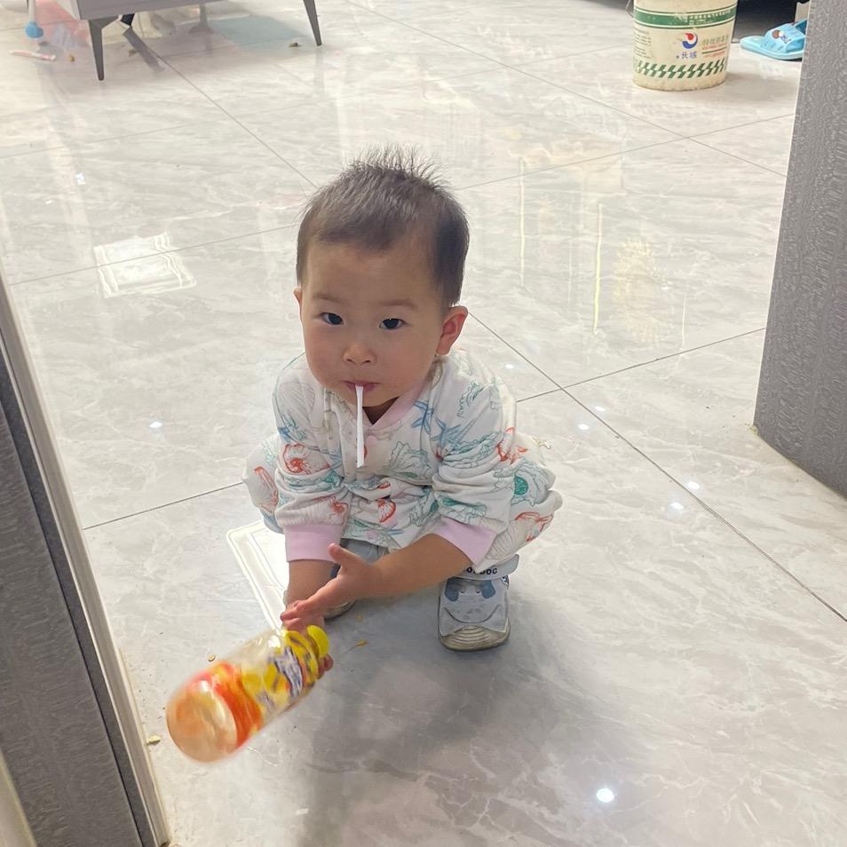 滨州新琪包覆贴面板厂