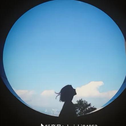 空心菜🐵