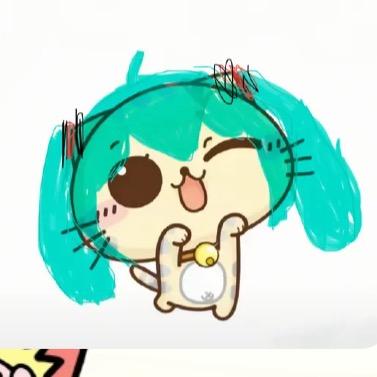 荒野君