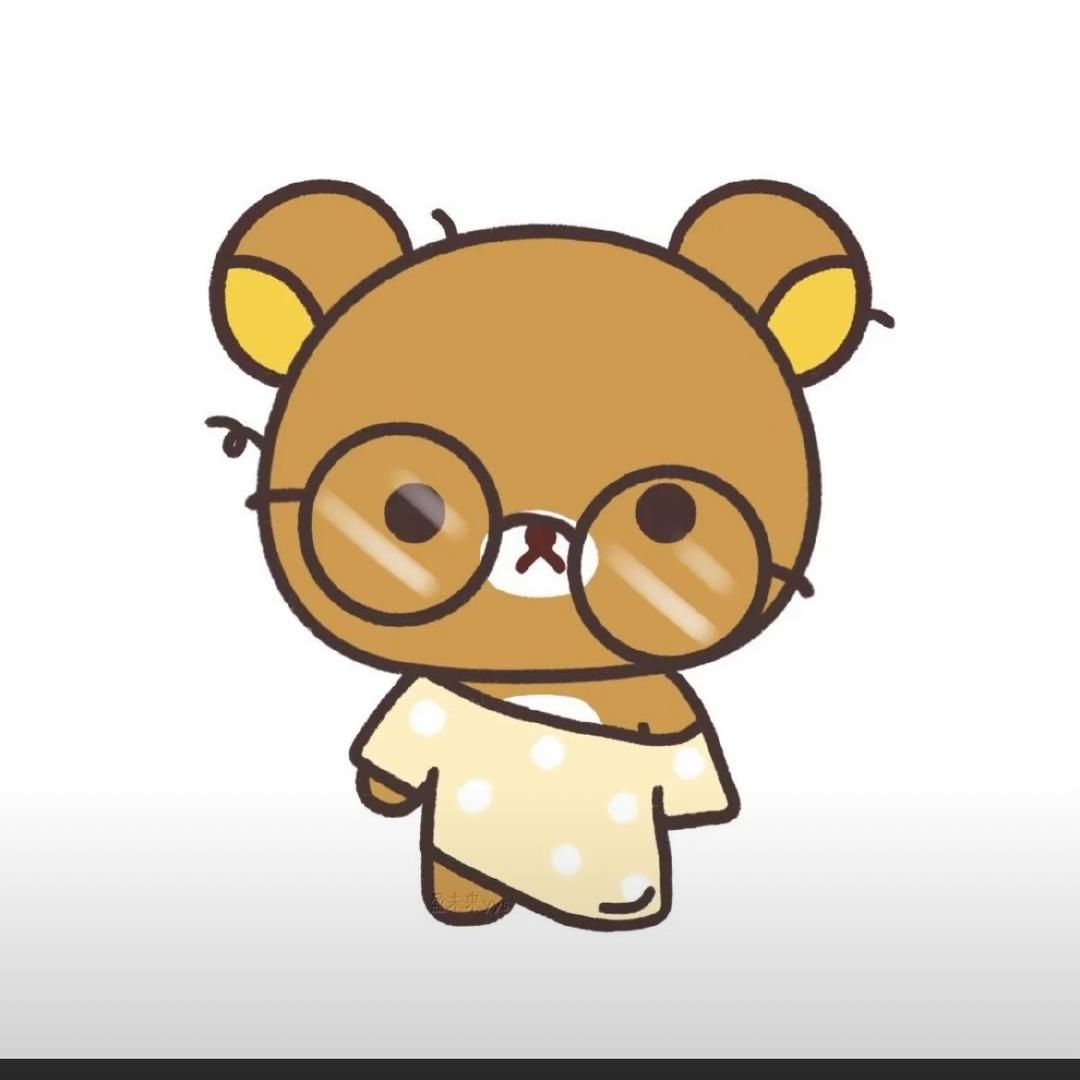 小雄哥