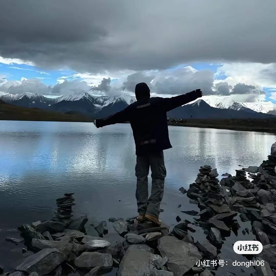 济南师大世纪2000姐