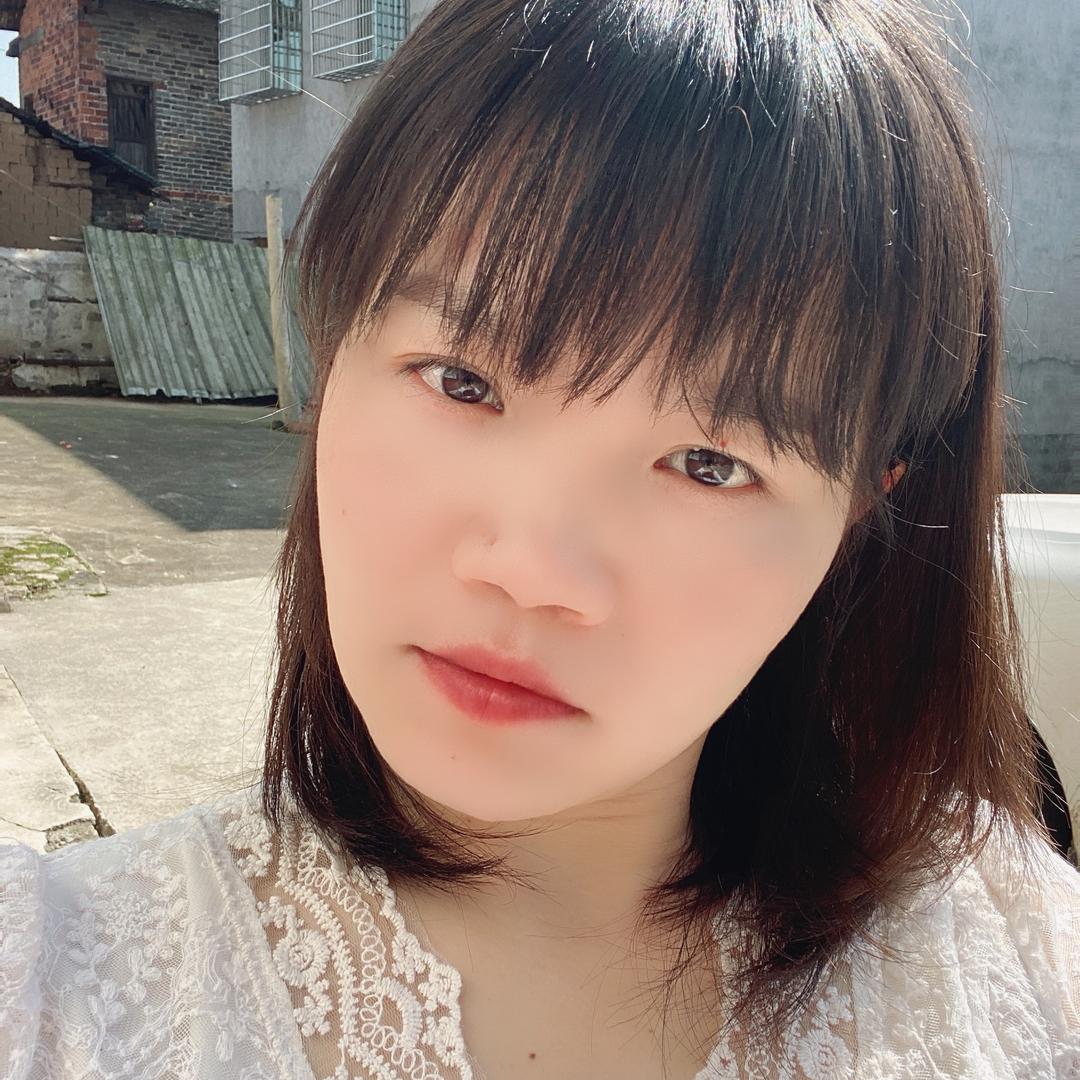 敏（土特产）