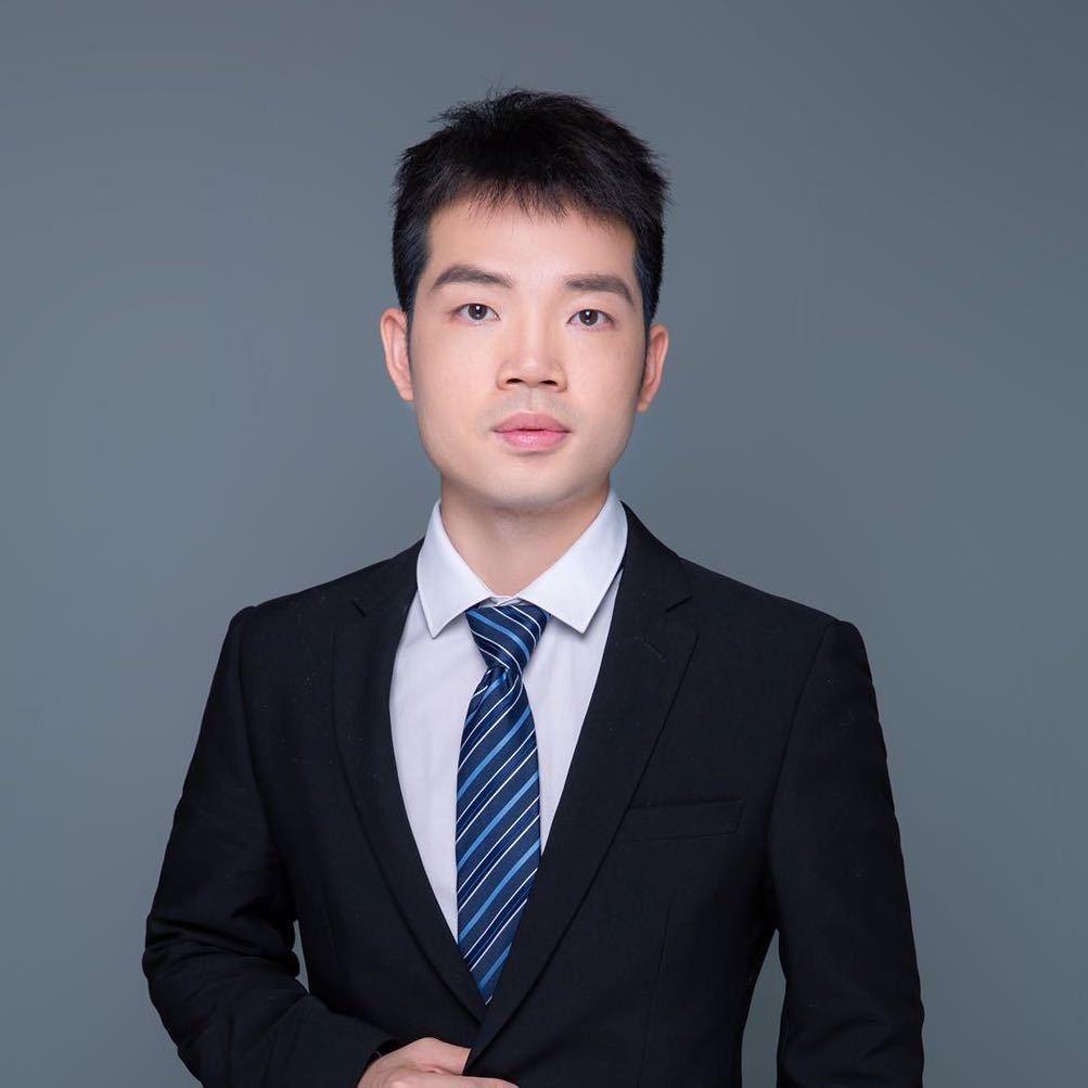 衡阳李律师