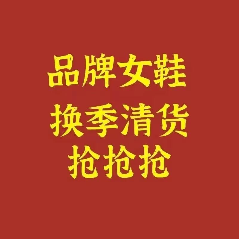 乾，