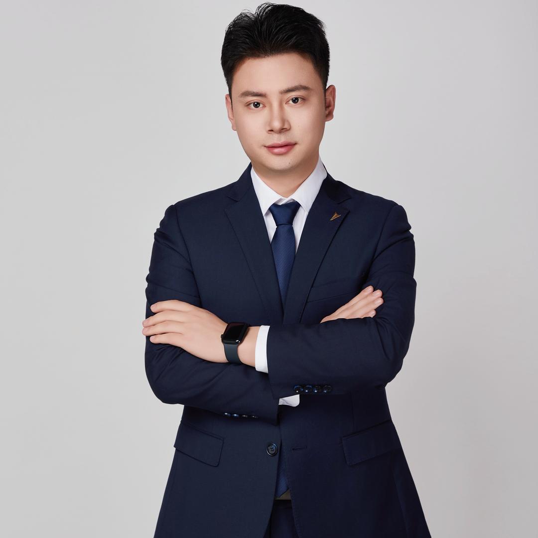 勇哥｜杭州房产