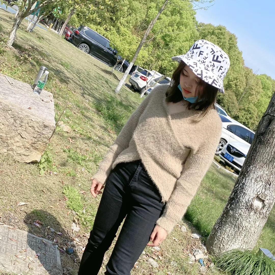 仙女吖吖 🧚