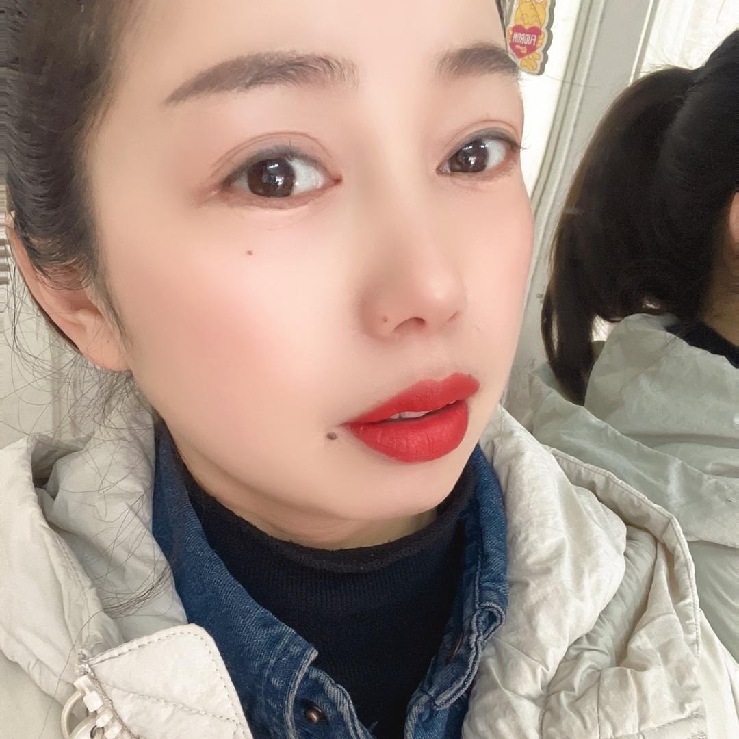 笨笨熊童鞋馆