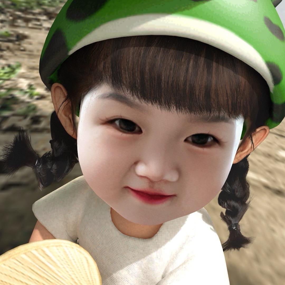 龙媛百货