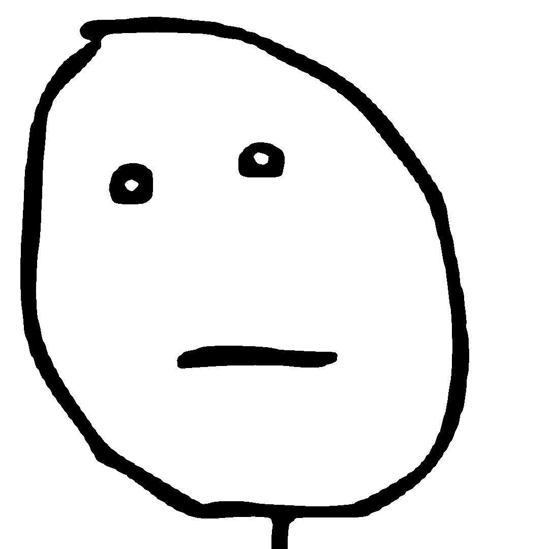 瀚瀚想吃肯德基