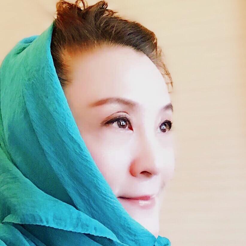 简·妮