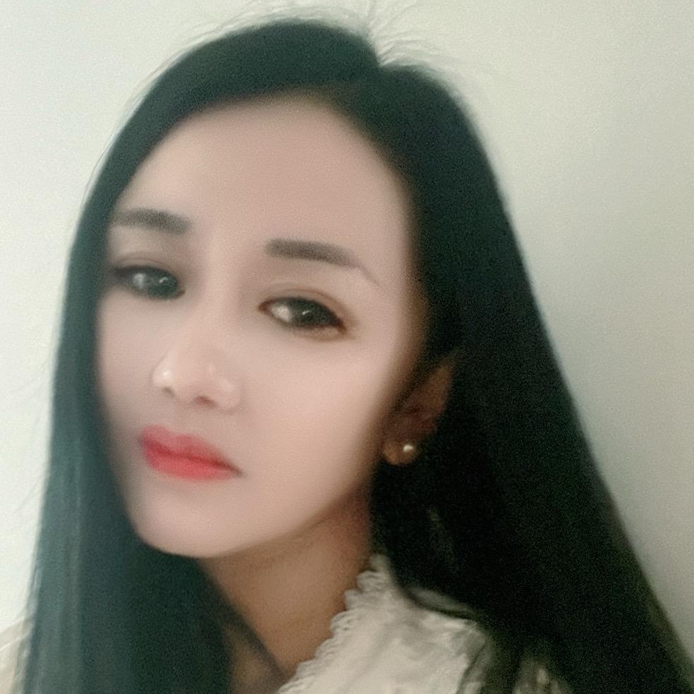 阳阳