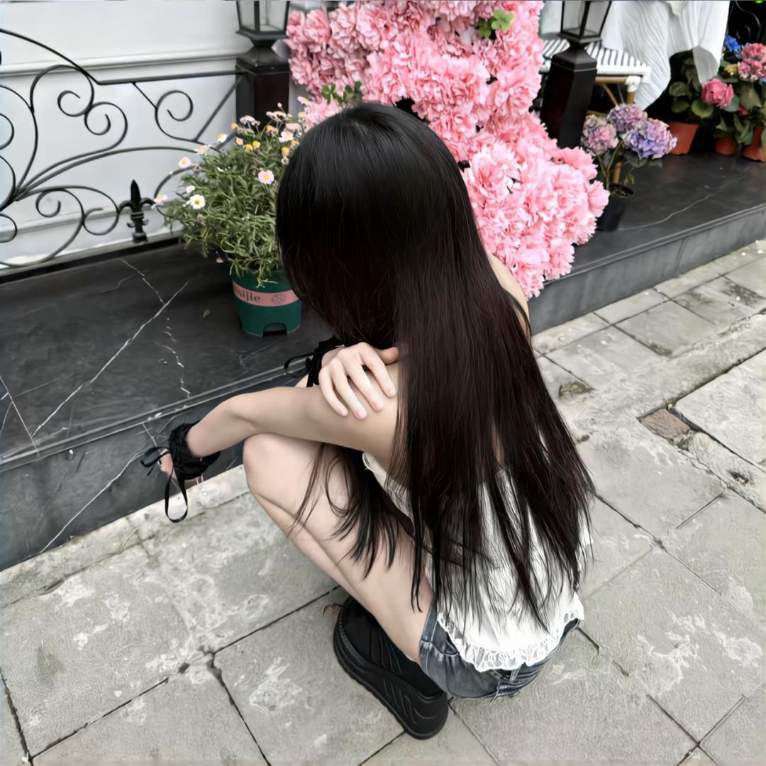 ·番茄小柿·