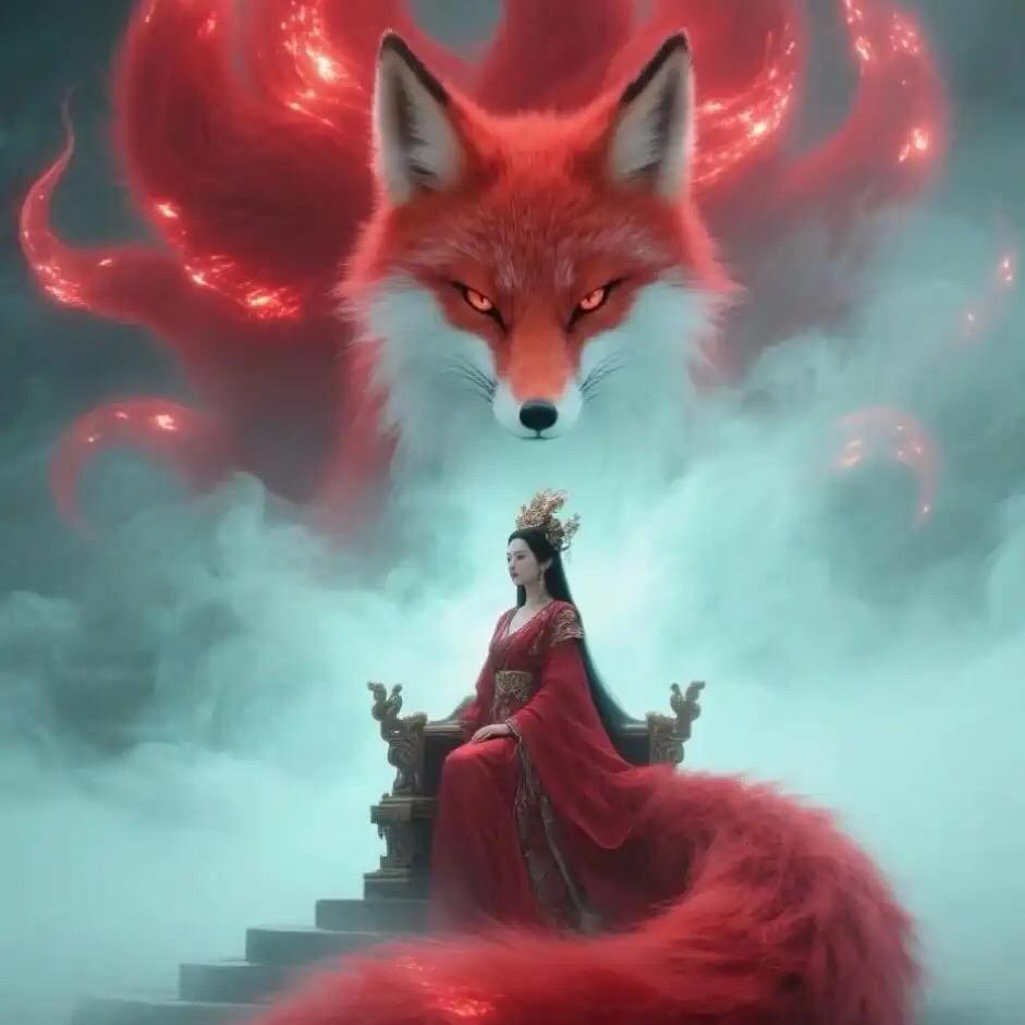 🌈🌈🌈灵缘阁🌼(施恩）