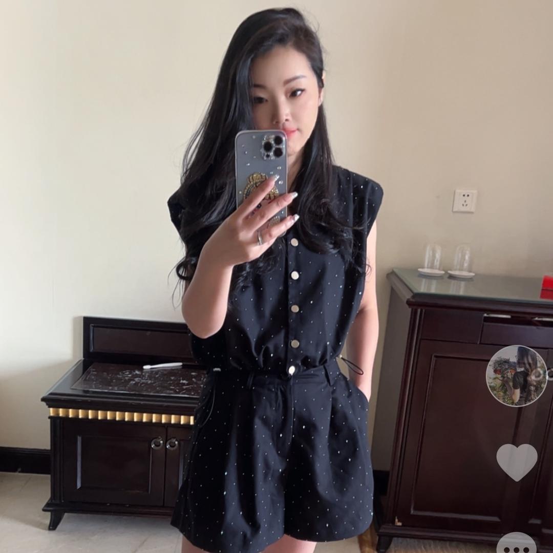 🍃叶子🍃