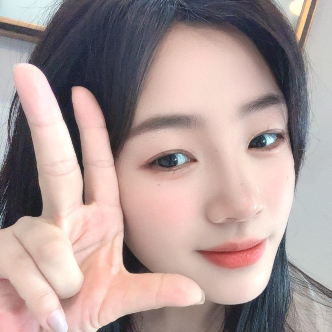 思思～