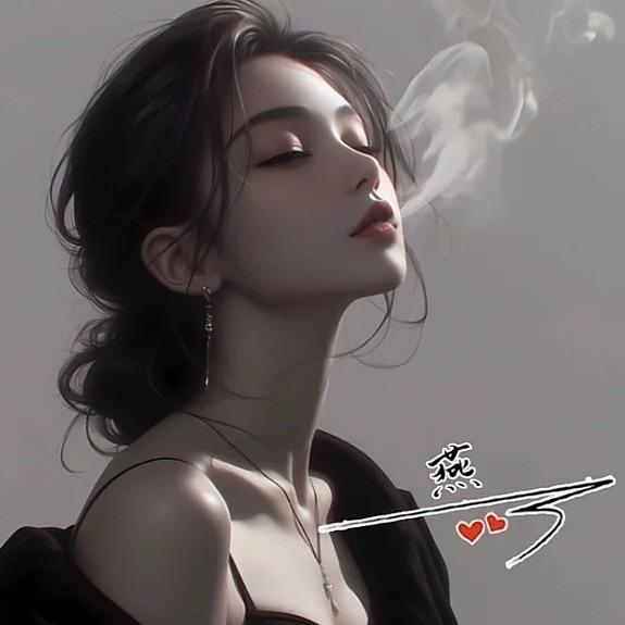 ❀͜͡💓⃨⃰遇̶͜见̶͜❀͜͡