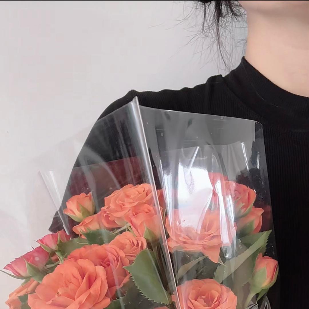 芳子-王婆大虾