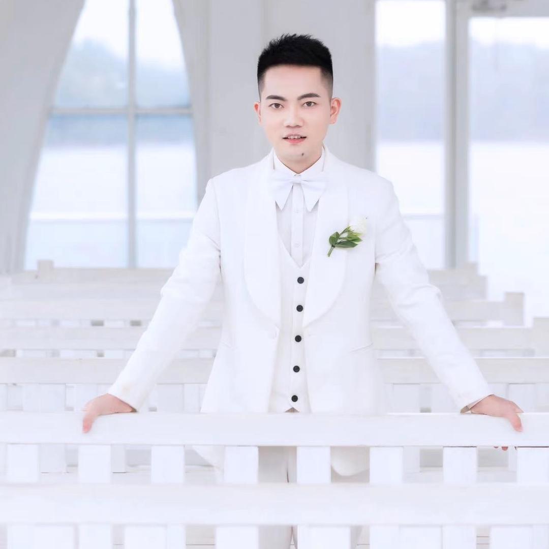 重塑🍀 数码产品漆面修复