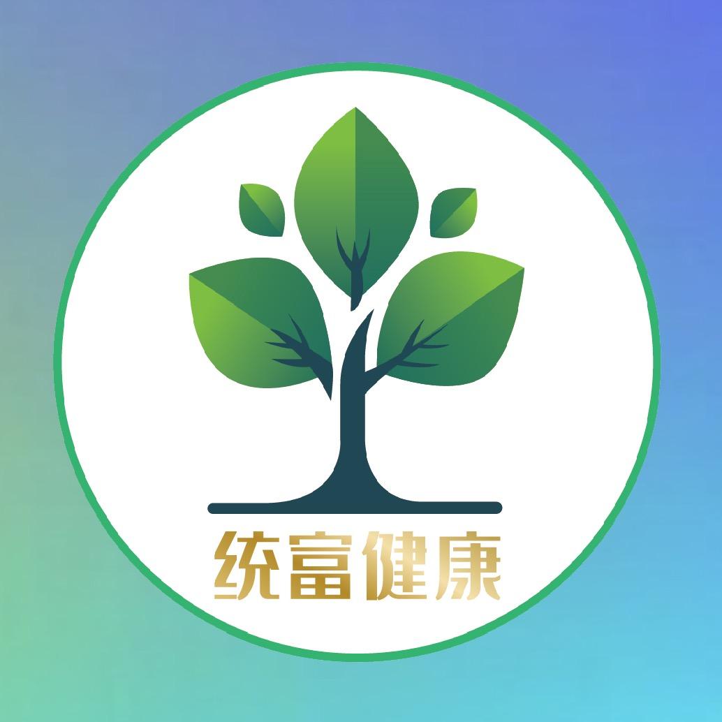 统富健康