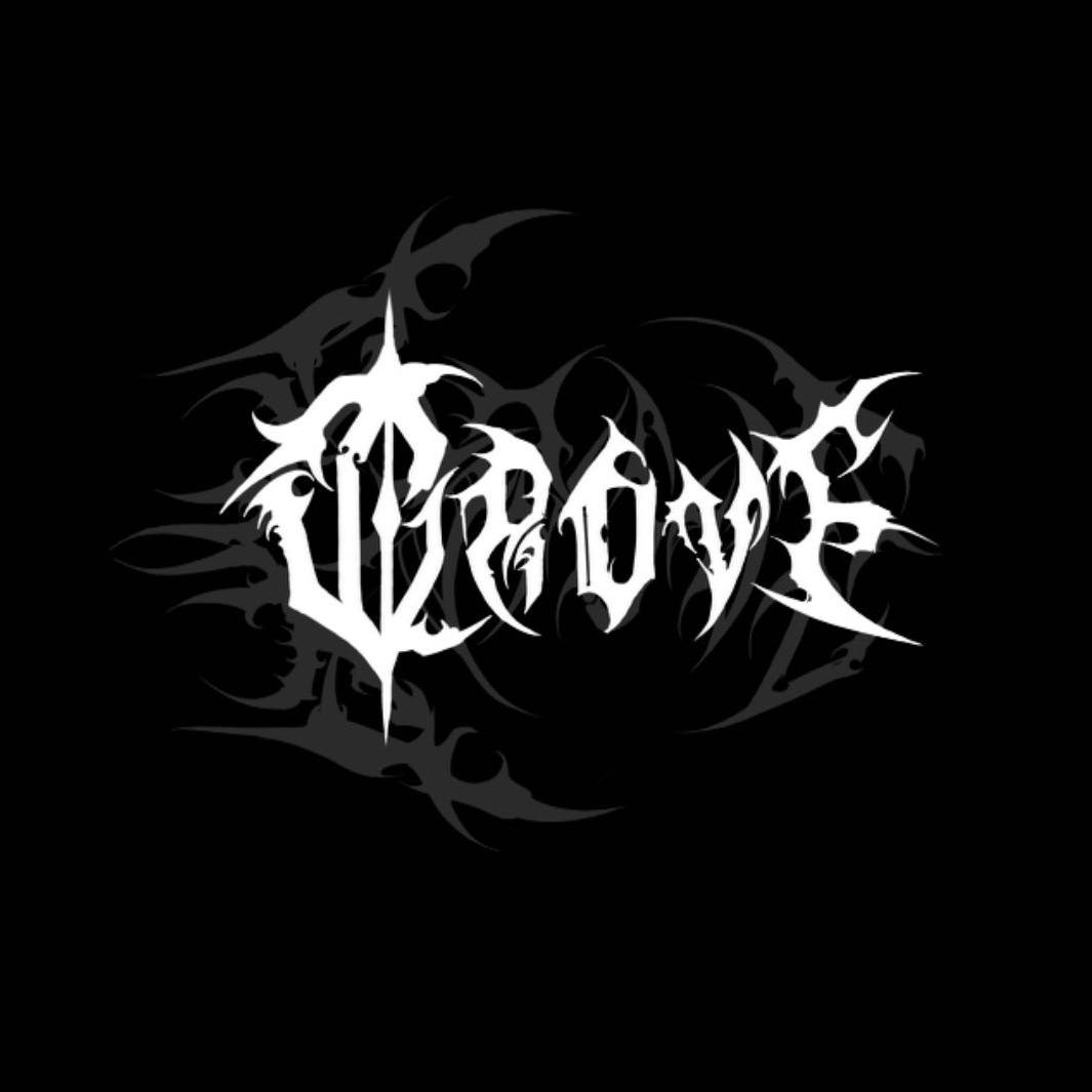 Grove另类买手店