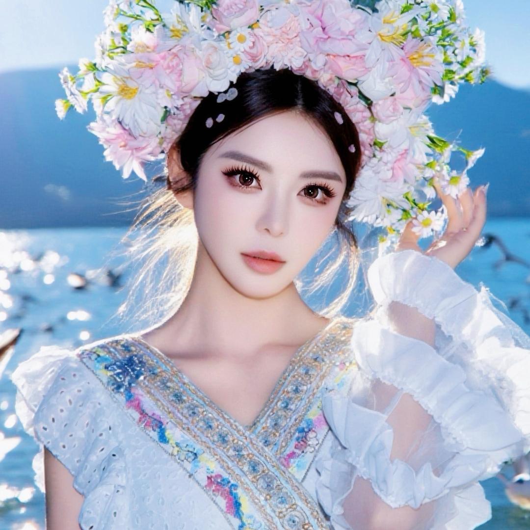 Mollychen