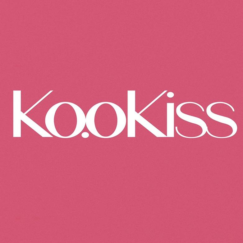 Kookiss企业店