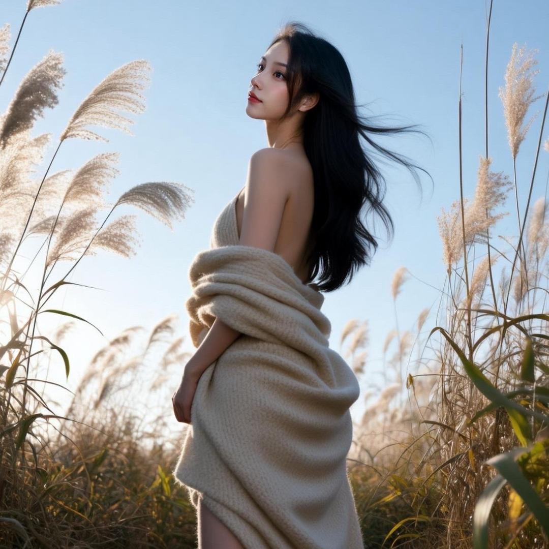 懒杨杨👑
