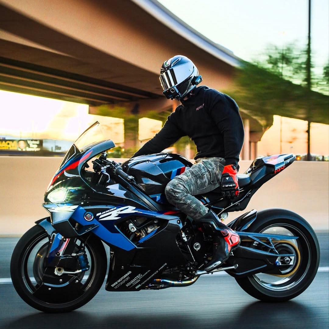 爱在西元前🏍️