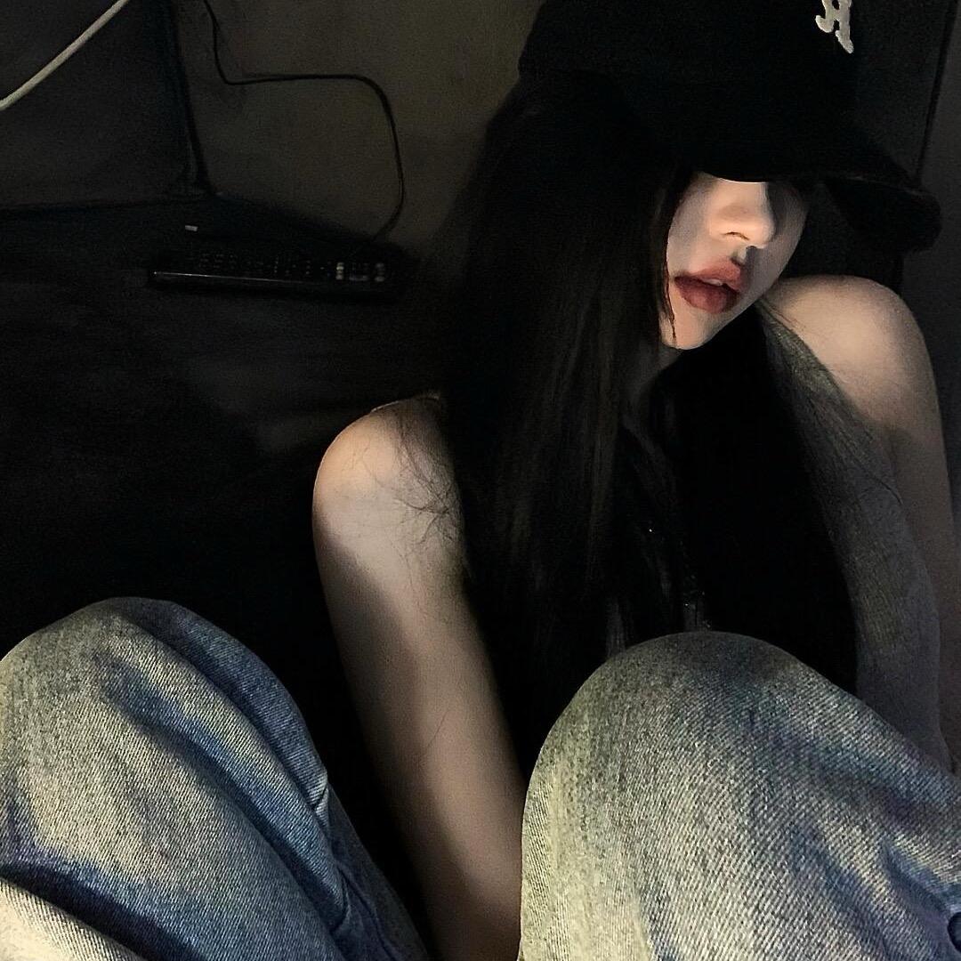 堊白的礼物