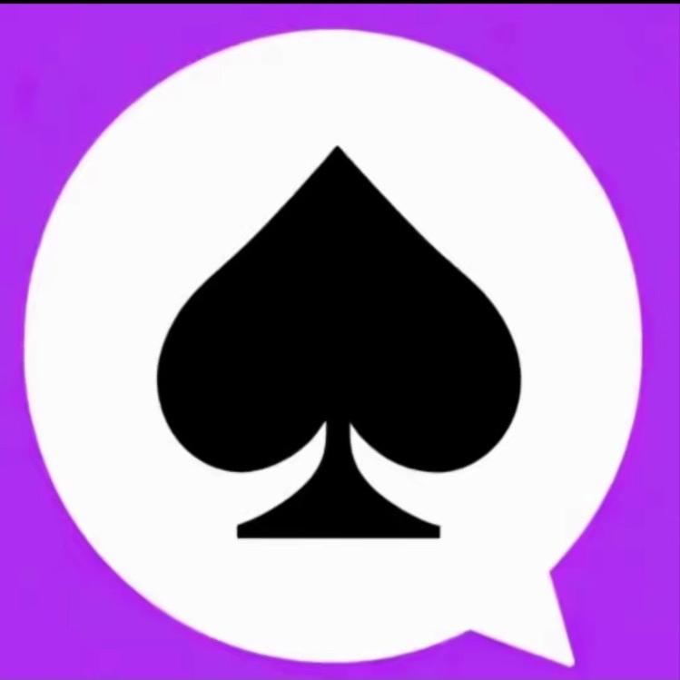 谭老板的威鹏柯商贸行