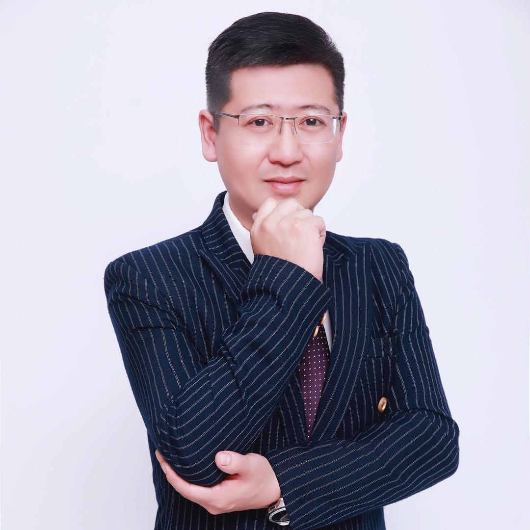 沈阳中意讲房老孟