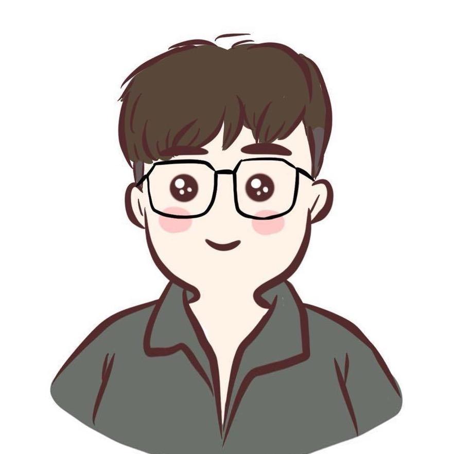 电报员兄弟