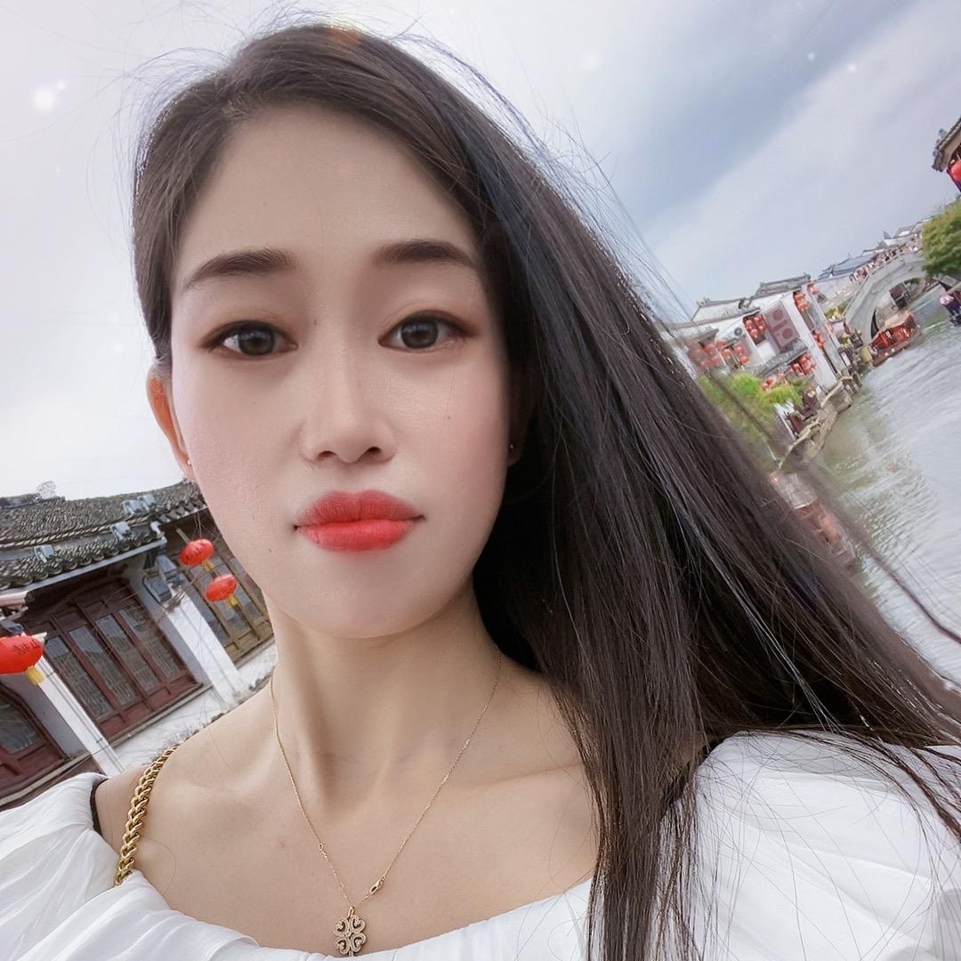 心如止水
