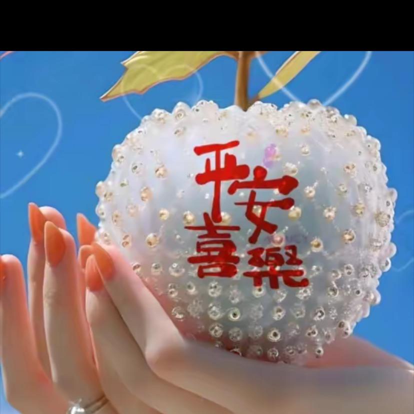 我的梦想是什么？