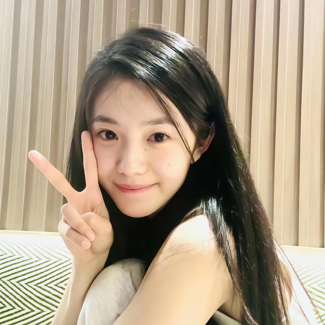 菲子日记薄