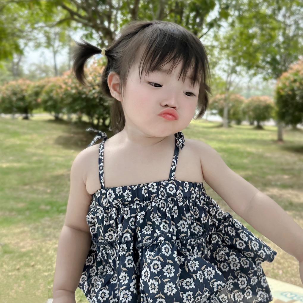 颜小颜