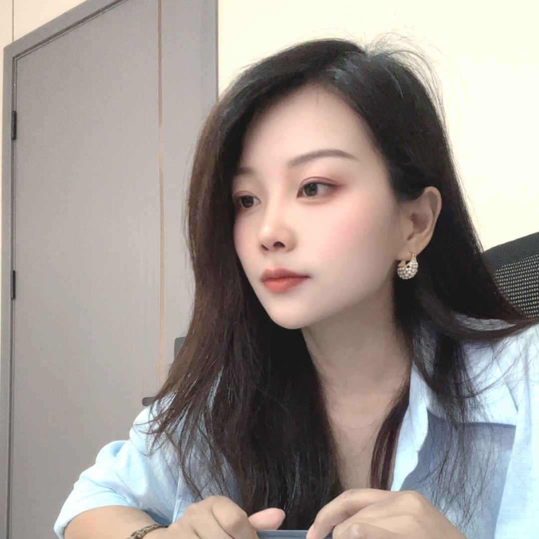 不离