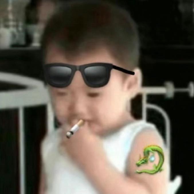 今天带薪上厕所了吗？